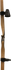 files/IMG_4121_clipped_rev_1.png