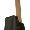 Eagle's Flight - Mini - 3 Arrow - Bow Quiver