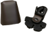 files/IMG_4123_clipped_rev_1.png