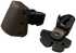 files/IMG_4124_clipped_rev_1.png