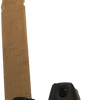 Eagle's Flight - MiniMAX - 4 Arrow - Bow Quiver