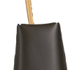 Eagle's Flight - MiniMAX - 4 Arrow - Bow Quiver
