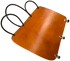 files/IMG_4175_clipped_rev_1_47dbd4d5-64c7-4fa0-b779-228c9ea21db2.png