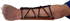 files/IMG_4181_clipped_rev_1_130db410-a15b-41ba-8b8e-45748d4f770b.png