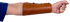 files/IMG_4182_clipped_rev_1_b3874e44-05ab-4f57-8b4e-a643fd56be98.png