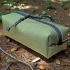 Forge Series Box Pouch – 1000D Cordura® Trail & Travel Gear Bag