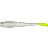 Knockin Tail Lures With Built-In Tail Rattle