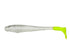 Knockin Tail Lures With Built-In Tail Rattle