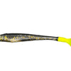 Knockin Tail Lures With Built-In Tail Rattle