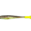 Knockin Tail Lures With Built-In Tail Rattle