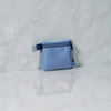 Forge Series Mini Cordura® Pouch – Compact Storage for EDC & Camping