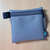 Forge Series Compact Cordura® Zip Wallets – Heavy-Duty, Water-Resistant, Forge Tough