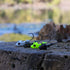 files/IMG_4361_62d273c5-a9e0-4470-bc35-58cc9d597a60.jpg