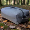 Timberline Series Cordura® 10 x 5 x 4 Gear Bag – Rugged 4L Trail & Travel Organizer