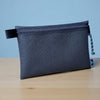 Forge Series Cordura® Hiker Wallets – Rugged, Ultralight, and Trail-Tested