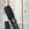DIY Black EVA Slow Pitch Handle Kit Trigger T/DPS 22