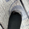 DIY Black EVA Slow Pitch Handle Kit Trigger T/DPS 22