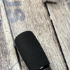 DIY Black EVA Slow Pitch Handle Kit Trigger T/DPS 22