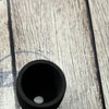 DIY Black EVA Slow Pitch Handle Kit Trigger T/DPS 22