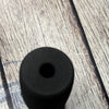 DIY Black EVA Slow Pitch Handle Kit Trigger T/DPS 22