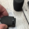 DIY Black EVA Slow Pitch Handle Kit Trigger T/DPS 22