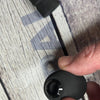DIY Black EVA Slow Pitch Handle Kit Trigger T/DPS 22