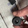 DIY Black EVA Slow Pitch Handle Kit Trigger T/DPS 22
