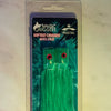Magictail Soft Head Chuggers