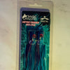 Magictail Soft Head Chuggers