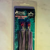 Magictail Soft Head Chuggers