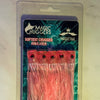 Magictail Soft Head Chuggers