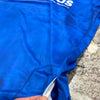 Palmarius Long Sleeve Shirt Offshore Hoodie SPF 50