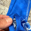 Palmarius Long Sleeve Shirt Offshore Hoodie SPF 50