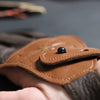 Archery Shooting Glove Shatterproof Archery