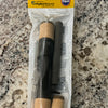 DIY Cork Size 17 seat PULSMPJK17 KIT Slow Pitch Trigger