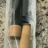 DIY Cork Size 17 seat PULSMPJK17 KIT Slow Pitch Trigger
