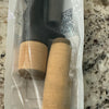 DIY Cork Size 17 seat PULSMPJK17 KIT Slow Pitch Trigger