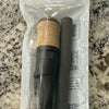 DIY Cork Size 17 seat PULSMPJK17 KIT Slow Pitch Trigger