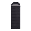 LITEGUEST USB Heated Single Sleeping Bag | Camping Sleeping Bag