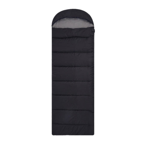 LITEGUEST USB Heated Single Sleeping Bag | Camping Sleeping Bag