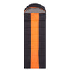 LITEGUEST USB Heated Single Sleeping Bag | Camping Sleeping Bag