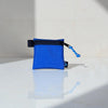 Forge Series Mini Cordura® Pouch – Compact Storage for EDC & Camping