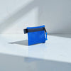 Forge Series Mini Cordura® Pouch – Compact Storage for EDC & Camping