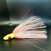 Magictail HooMagic Glow Series Trolling Lures