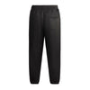 LITEGUEST 14-Zone USB Heated Pants | Soft Cotton Winter Warmth