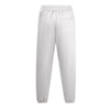 LITEGUEST 14-Zone USB Heated Pants | Soft Cotton Winter Warmth
