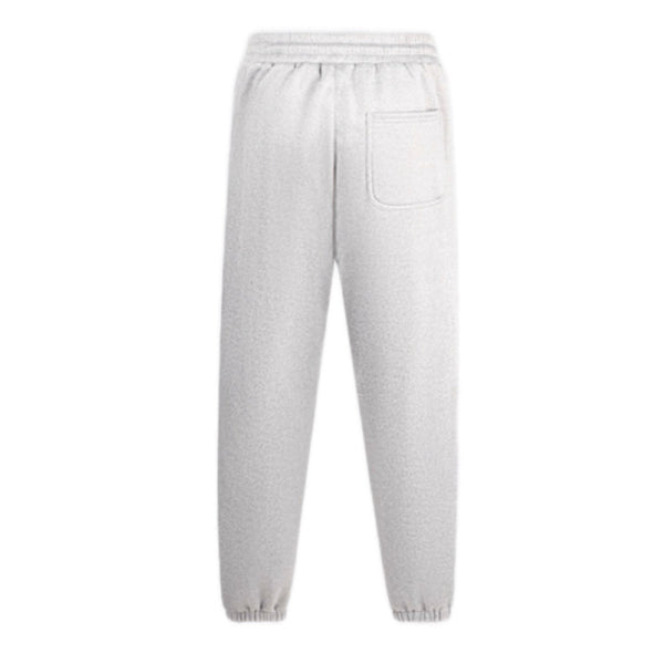 LITEGUEST 14-Zone USB Heated Pants | Soft Cotton Winter Warmth