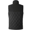 LITEGUEST 17-Zone Heated Vest | Dual Control USB Winter Warmth
