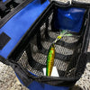 Palmarius Mesh Jig and Lure Satchel