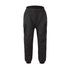 LITEGUEST 18-Zone Heated Pants | Extreme Cold Riding & Skiing